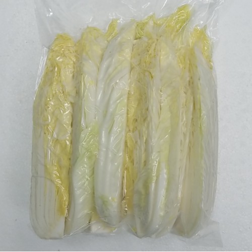 直切1開8王菜